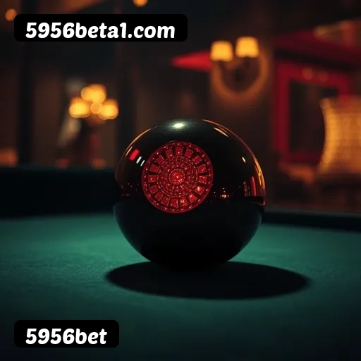 Vantagens exclusivas 5956bet para jogadores brasileiros - São Paulo, Rio, BH