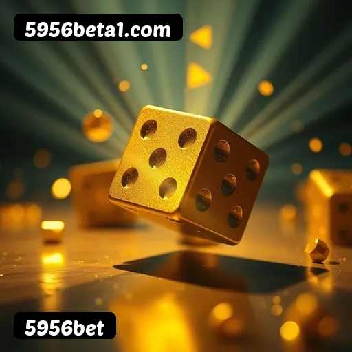 Requisitos do APK da 5956bet para Android