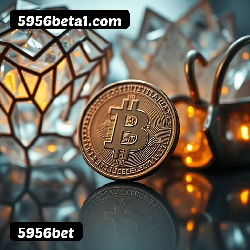 Tabela RTP dos jogos de cassino da 5956bet