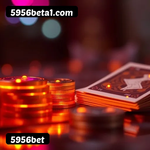 Grandes vencedores 5956bet de São Paulo, Rio de Janeiro, Belo Horizonte - Saques PIX confirmados