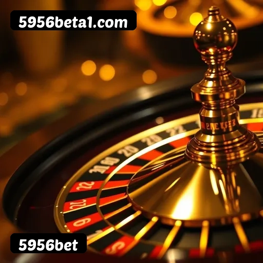 Jogo responsável 5956bet - Ferramentas de controle, limites, auto-exclusão, suporte CVV 188