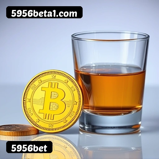 Principais provedores de slots da 5956bet - NetEnt, Pragmatic Play, Play'n GO