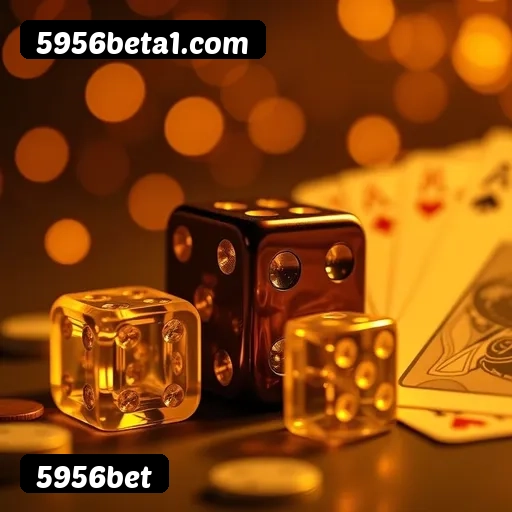 Estatísticas 5956bet 2025–2026 - 120 mil jogadores ativos, R$72.5M pagos, RTP 96.52%