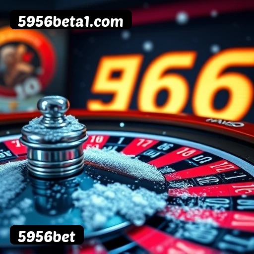 5956bet suporte 24/7 português Brasil - 47 atendentes brasileiros chat ao vivo