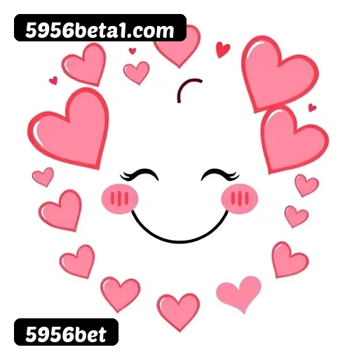 6 vantagens exclusivas do programa VIP da 5956bet